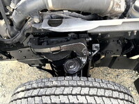 ISUZU Elf Flat Body SKG-NLR85AR 2011 112,000km_27