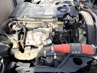 ISUZU Elf Flat Body SKG-NLR85AR 2011 112,000km_28