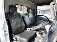 ISUZU Elf Flat Body SKG-NLR85AR 2011 112,000km_31