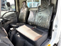 ISUZU Elf Flat Body SKG-NLR85AR 2011 112,000km_33