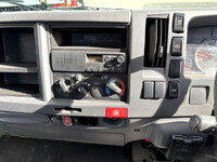 ISUZU Elf Flat Body SKG-NLR85AR 2011 112,000km_35