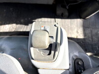 ISUZU Elf Flat Body SKG-NLR85AR 2011 112,000km_37