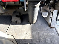 ISUZU Elf Flat Body SKG-NLR85AR 2011 112,000km_38