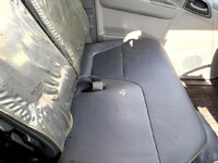 ISUZU Elf Flat Body SKG-NLR85AR 2011 112,000km_39