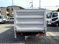ISUZU Elf Flat Body SKG-NLR85AR 2011 112,000km_6
