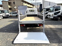 ISUZU Elf Flat Body SKG-NLR85AR 2011 112,000km_8