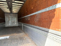 HINO Profia Aluminum Wing QPG-FW1EXEG 2014 863,000km_10