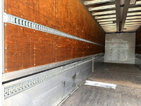 HINO Profia Aluminum Wing QPG-FW1EXEG 2014 863,000km_11