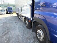 HINO Profia Aluminum Wing QPG-FW1EXEG 2014 863,000km_16