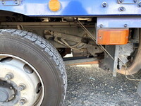 HINO Profia Aluminum Wing QPG-FW1EXEG 2014 863,000km_18