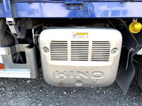 HINO Profia Aluminum Wing QPG-FW1EXEG 2014 863,000km_19
