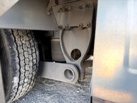 HINO Profia Aluminum Wing QPG-FW1EXEG 2014 863,000km_20