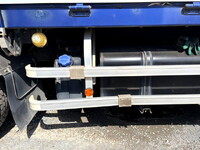 HINO Profia Aluminum Wing QPG-FW1EXEG 2014 863,000km_21
