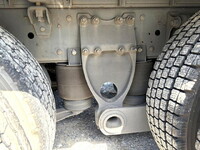 HINO Profia Aluminum Wing QPG-FW1EXEG 2014 863,000km_22