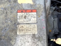 HINO Profia Aluminum Wing QPG-FW1EXEG 2014 863,000km_26