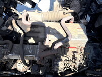 HINO Profia Aluminum Wing QPG-FW1EXEG 2014 863,000km_27