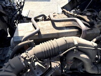 HINO Profia Aluminum Wing QPG-FW1EXEG 2014 863,000km_28