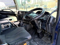 HINO Profia Aluminum Wing QPG-FW1EXEG 2014 863,000km_29