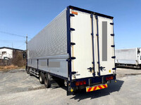 HINO Profia Aluminum Wing QPG-FW1EXEG 2014 863,000km_2