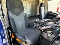 HINO Profia Aluminum Wing QPG-FW1EXEG 2014 863,000km_30