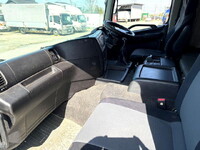 HINO Profia Aluminum Wing QPG-FW1EXEG 2014 863,000km_31