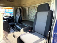 HINO Profia Aluminum Wing QPG-FW1EXEG 2014 863,000km_32