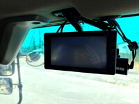 HINO Profia Aluminum Wing QPG-FW1EXEG 2014 863,000km_36