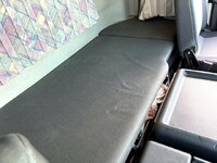HINO Profia Aluminum Wing QPG-FW1EXEG 2014 863,000km_37
