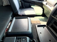 HINO Profia Aluminum Wing QPG-FW1EXEG 2014 863,000km_38