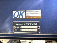 HINO Profia Aluminum Wing QPG-FW1EXEG 2014 863,000km_40