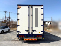 HINO Profia Aluminum Wing QPG-FW1EXEG 2014 863,000km_6