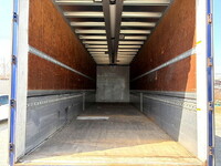 HINO Profia Aluminum Wing QPG-FW1EXEG 2014 863,000km_7
