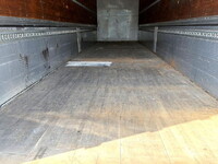 HINO Profia Aluminum Wing QPG-FW1EXEG 2014 863,000km_8