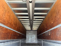HINO Profia Aluminum Wing QPG-FW1EXEG 2014 863,000km_9