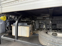HINO Dutro Aluminum Van TPG-XZC605M 2018 106,000km_10