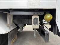 HINO Dutro Aluminum Van TPG-XZC605M 2018 106,000km_11