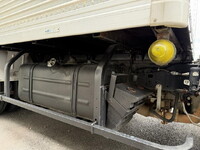 HINO Dutro Aluminum Van TPG-XZC605M 2018 106,000km_12