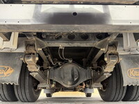 HINO Dutro Aluminum Van TPG-XZC605M 2018 106,000km_13