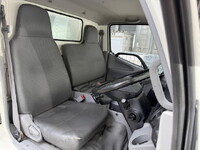 HINO Dutro Aluminum Van TPG-XZC605M 2018 106,000km_14