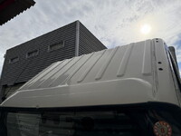 HINO Dutro Aluminum Van TPG-XZC605M 2018 106,000km_17