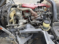 HINO Dutro Aluminum Van TPG-XZC605M 2018 106,000km_27
