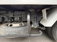 HINO Dutro Aluminum Van TPG-XZC605M 2018 106,000km_29