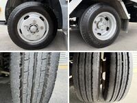 HINO Dutro Aluminum Van TPG-XZC605M 2018 106,000km_30