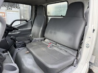 HINO Dutro Aluminum Van TPG-XZC605M 2018 106,000km_31