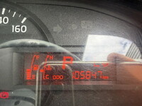 HINO Dutro Aluminum Van TPG-XZC605M 2018 106,000km_33