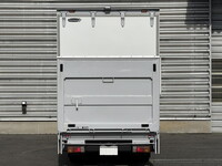 HINO Dutro Aluminum Van TPG-XZC605M 2018 106,000km_4
