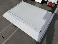HINO Dutro Aluminum Van TPG-XZC605M 2018 106,000km_6