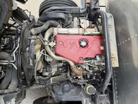 HINO Dutro Aluminum Van TPG-XZC605M 2018 106,000km_7