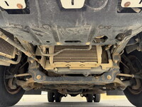 HINO Dutro Aluminum Van TPG-XZC605M 2018 106,000km_9