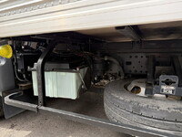 TOYOTA Dyna Aluminum Van TPG-XZU605 2017 187,000km_10